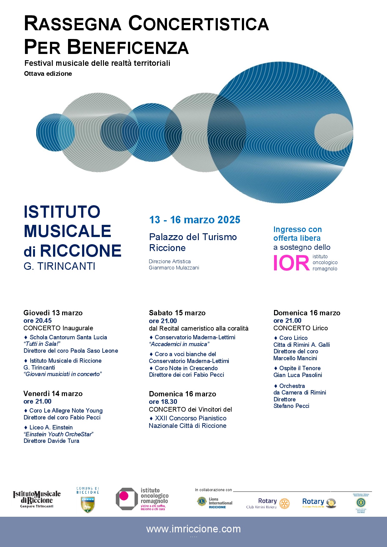 Foto n.1 - (Cliccare per chiudere la finestra)